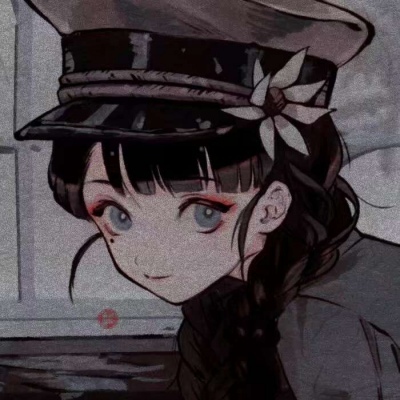 兽设零基础绘画教程福瑞交流群