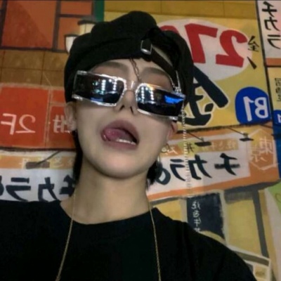 Furry插画细节提升FurryQQ群