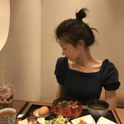 Furry绘画工具推荐兽圈社群